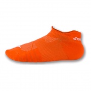skarpety i getry joma Skarpety - stopki 400030