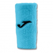 akcesoria joma Opaska na nadgarstek duża