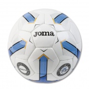 piłki joma Piłka futbolowa Iceberg II rozm.5