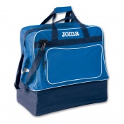 torby i plecaki joma Torba sportwa Novo II