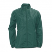 odzież treningowa joma Ortalion Galia