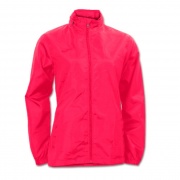 Ortalion Galia odzież treningowa joma Ortalion Galia