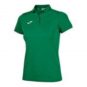 freetime joma Koszulka polo Hobby woman