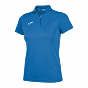 freetime joma Koszulka polo Hobby woman