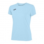 Koszulka Combi woman stroje sportowe;odzież treningowa joma Koszulka Combi woman