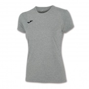 stroje sportowe;odzież treningowa joma Koszulka Combi woman