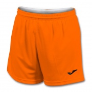 stroje sportowe joma Krótkie spodenki Combi Paris&nbsp;II