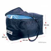torby i plecaki joma Torba na ramię Equipment Bag