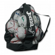 akcesoria;torby i plecaki joma Worek na piłki