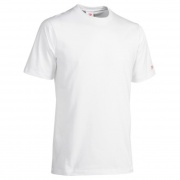 freetime patrick BASIC P T-SHIRT  ALMERIA105