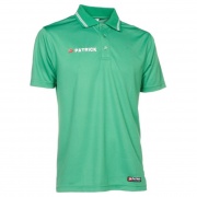 freetime patrick Short sleeves polo shirt ALMERIA140