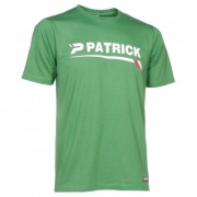 freetime patrick T-shirt KR ALMERIA175