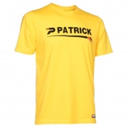 freetime patrick T-shirt KR ALMERIA175