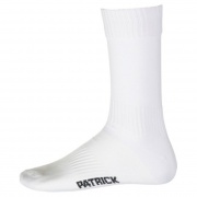 skarpety i getry patrick SHORT SOCKS  ALMERIA901