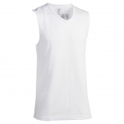 odzież treningowa patrick T-SHIRT SLEEVELESS  CADIZ110