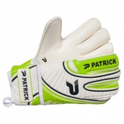 rękawice bramkarskie patrick NEW GOALKEEPER GLOVE PROF CALPE815