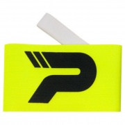 akcesoria patrick CAPTAIN ARMBAND CAPTAIN805