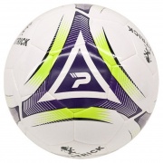 piłki patrick HYBRID TRAINING SOCCER BALL FLAME801