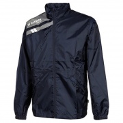 kurtki;odzież treningowa patrick RAIN JACKET FORCE125