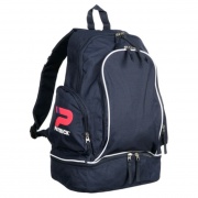 torby i plecaki patrick PLECAK BASIC  GIRONA001