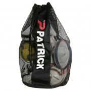 akcesoria;torby i plecaki patrick Worek na piłki PATRICK GIRONA021