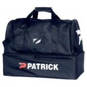 torby i plecaki patrick BASIC MEDIUM SOCCER BAG  GIRONA040