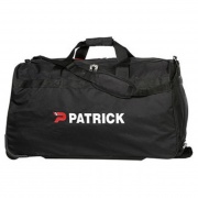 torby i plecaki patrick SOCCER BAG WITH WHEELS AND TEL. HANDLE GIRONA050