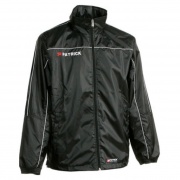 odzież treningowa patrick BASIC RAIN JACKET  GIRONA110