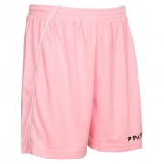 stroje sportowe patrick BASIC SOCCER SHORT  GIRONA201