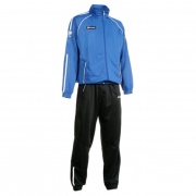 dresy sportowe patrick BASIC TRAINING TRACKSUIT  GIRONA401