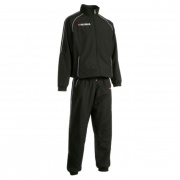 odzież treningowa patrick BASIC REPRESENTATIVE TRACKSUIT  GIRONA405