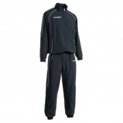 odzież treningowa patrick BASIC REPRESENTATIVE TRACKSUIT  GIRONA405