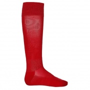 skarpety i getry patrick FOOTBALL SOCKS GIRONA900