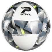 piłki patrick 20 PANEL BALL GLOBAL801