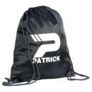 torby i plecaki;akcesoria patrick WOREK PATRICK  GYM001