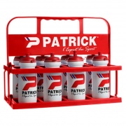 akcesoria patrick KOSZYK NA BIDONY  H2OBAS805