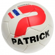 piłki patrick Ball HBALL801