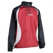 odzież treningowa patrick PRO RAIN TOP  MALAGA105
