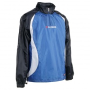 odzież treningowa patrick PRO RAIN TOP  MALAGA105