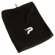 akcesoria patrick NECK WARMER  NEVADA801