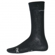 skarpety i getry patrick MEDIUM HIGH SOCK - SET OF 2 PATSOC