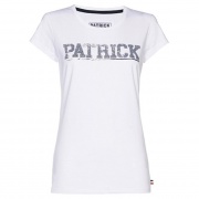 freetime patrick T-shirt KR PHOENIXW1H