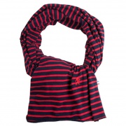 akcesoria;freetime patrick SCARF PHOENIXW8A