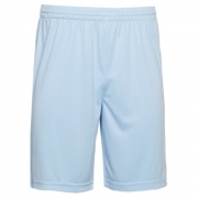 stroje sportowe patrick SPODENKI PIŁKARSKIE - NEW SHARP POWER201