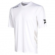 stroje sportowe patrick FOOTBALL SHIRT SHORT SLEEVES SPROX101
