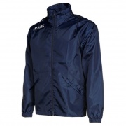 kurtki;odzież treningowa patrick RAIN JACKET SPROX125