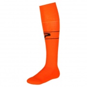 skarpety i getry patrick FOOTBALL SOCKS SPROX901