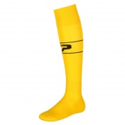 skarpety i getry patrick FOOTBALL SOCKS SPROX901