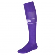 skarpety i getry patrick FOOTBALL SOCKS SPROX901