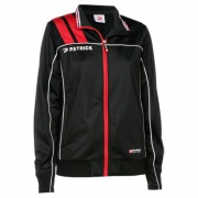 dresy sportowe patrick BLUZA VICTORA125